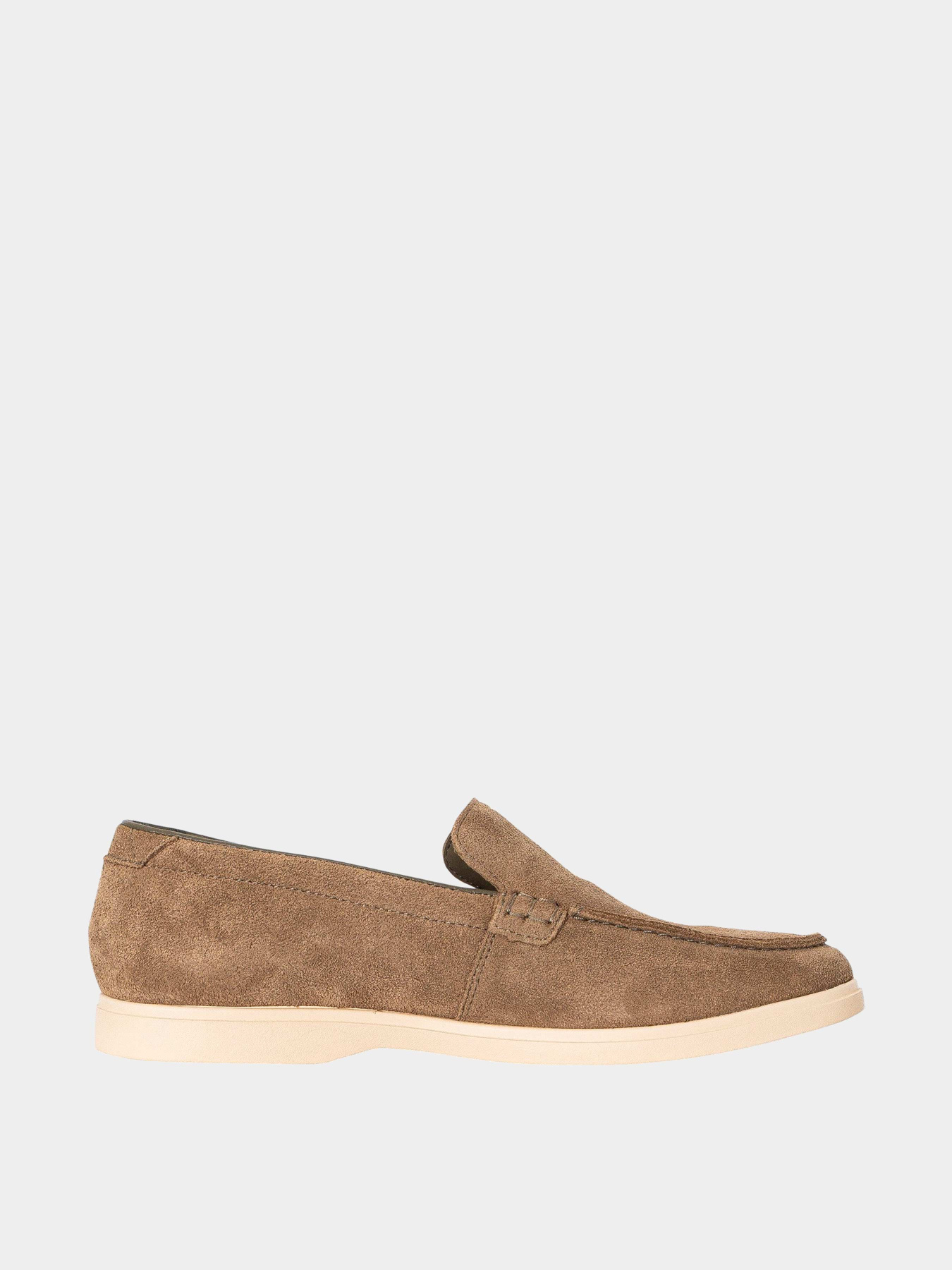 Туфли и лоферы Clarks модель 26176203 Фото