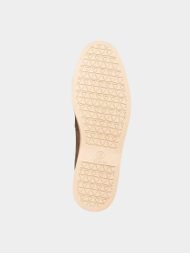 Туфли и лоферы Clarks модель 26176203 Фото