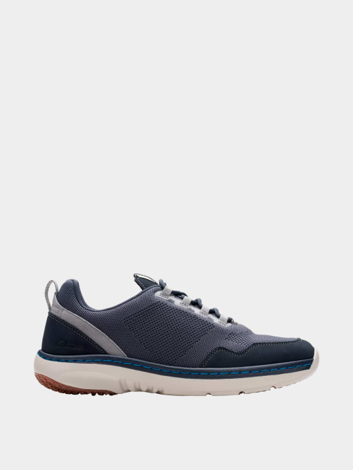 Кроссовкалар Clarks үлгі 26176860 Фото