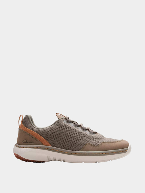 Кроссовкалар Clarks үлгі 26176861 Фото