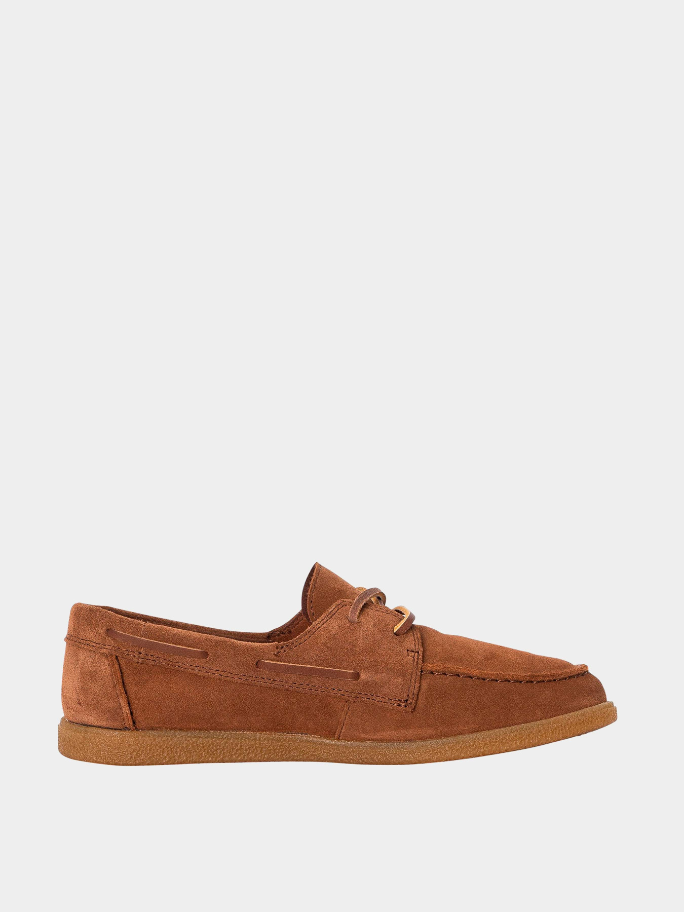 Слипоны и мокасины Clarks модель 26177499 Фото