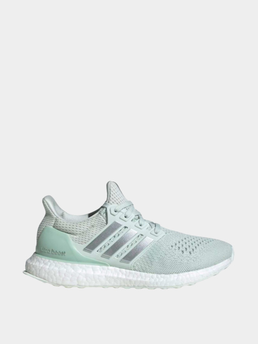 Кроссовки Adidas модель ID5882 Фото