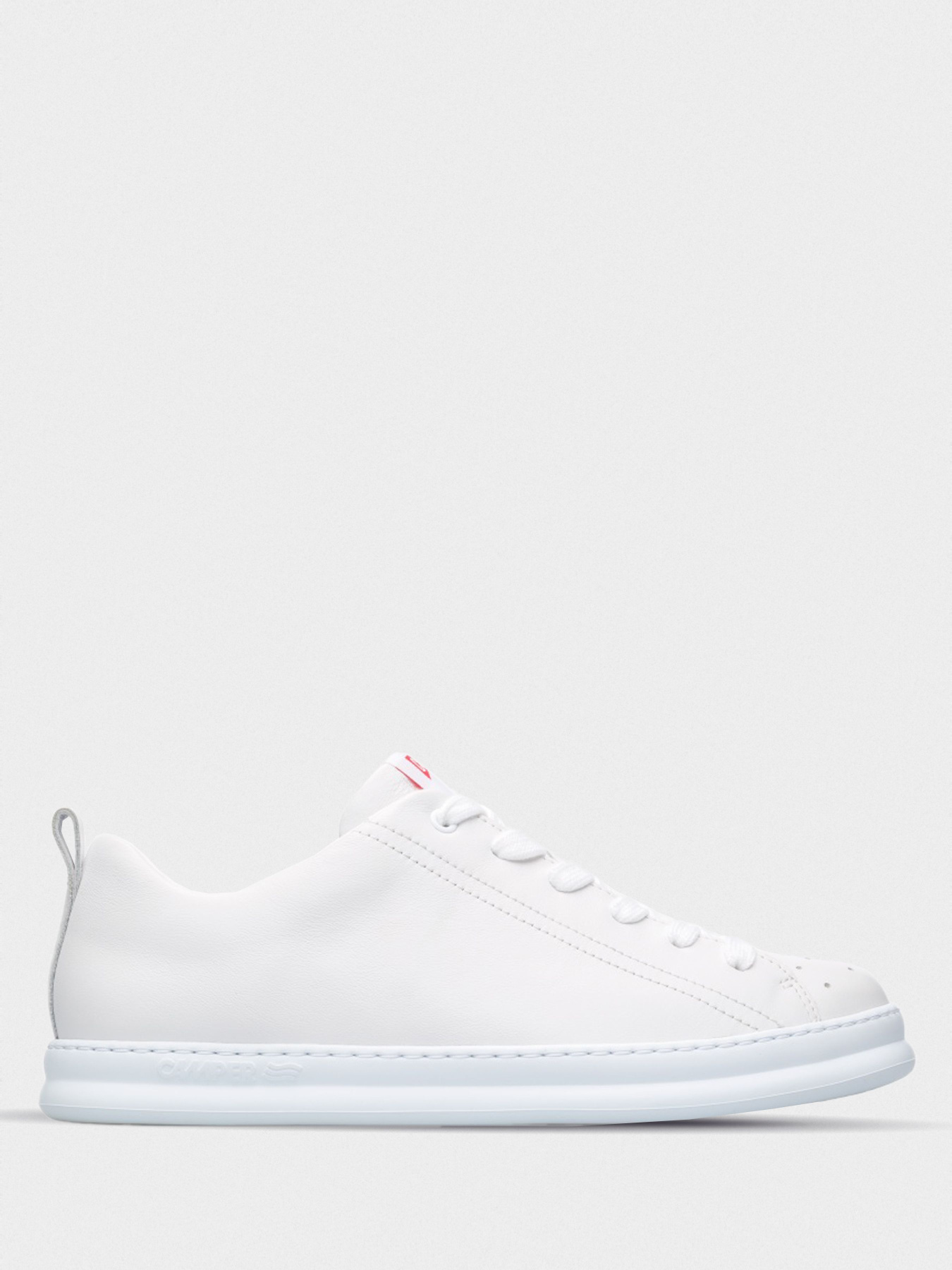 Кеды Camper модель K100226-047 Фото