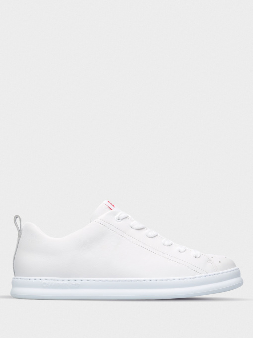 Кеды Camper модель K100226-047 Фото