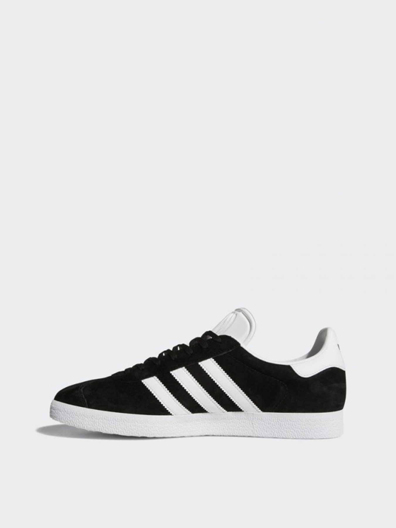 Кеды Adidas модель BB5476 Кеды Adidas модель BB5476 Фото
