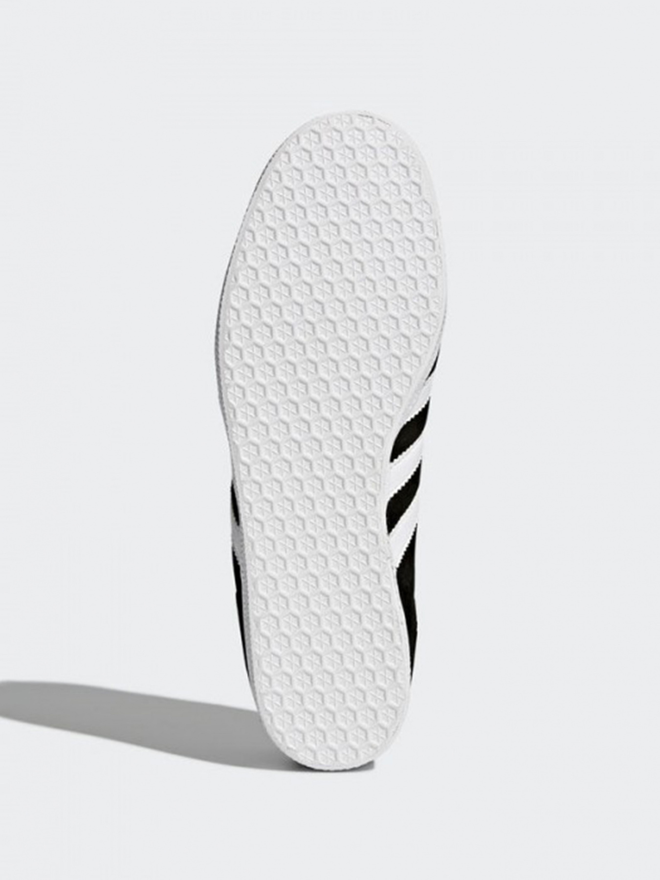 Кеды Adidas модель BB5476 Кеды Adidas модель BB5476 Фото