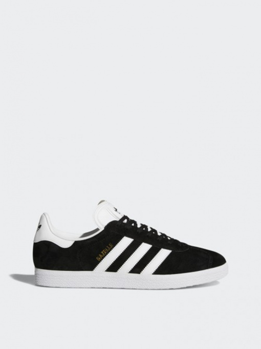 Кеды Adidas модель BB5476 Фото