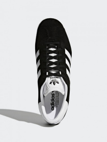 Кеды Adidas модель BB5476 Фото