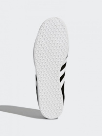 Кеды Adidas модель BB5476 Фото
