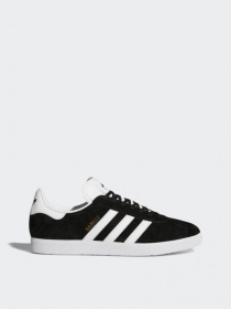 Кеды Adidas модель BB5476 Фото