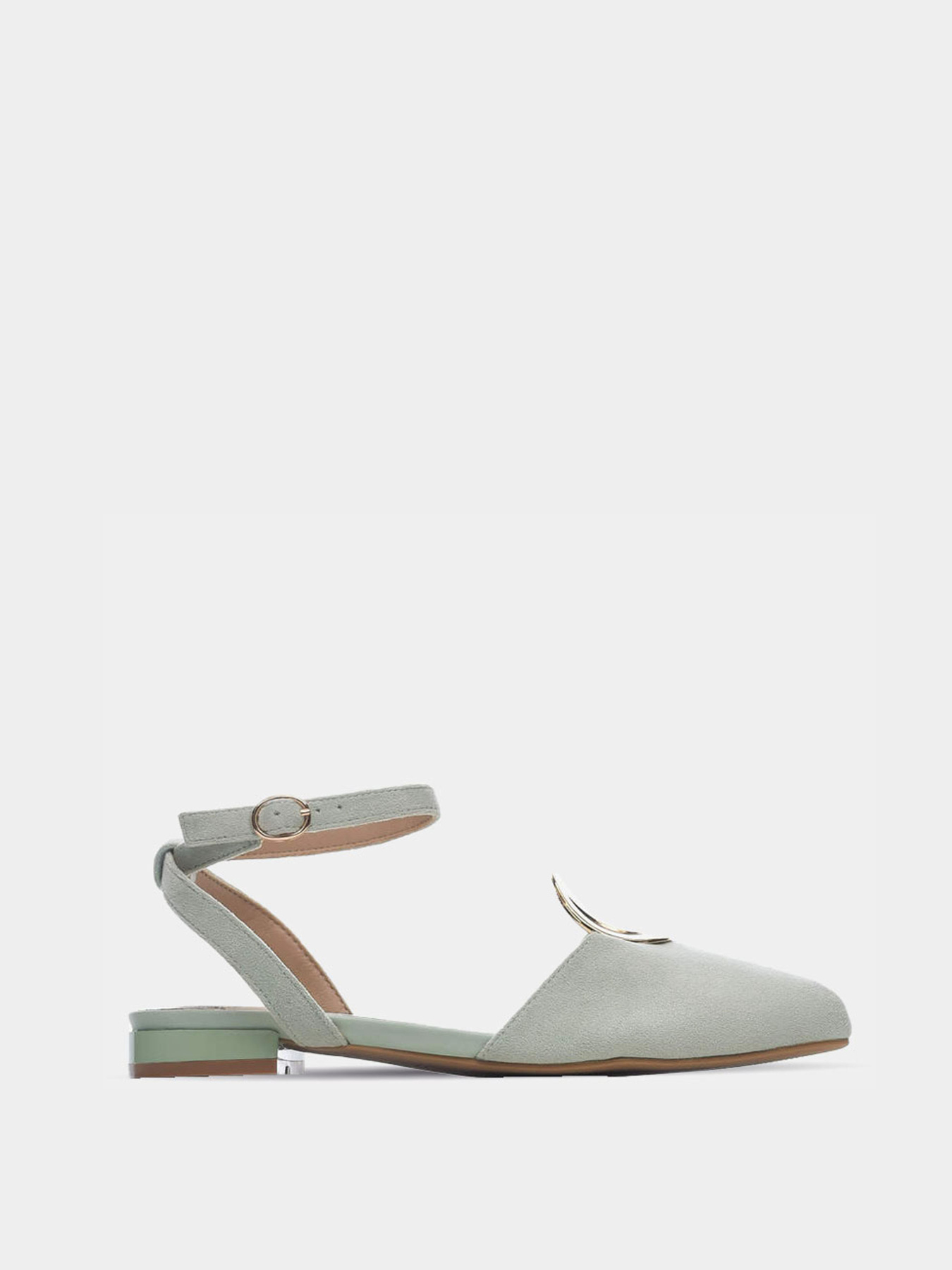 Сандалии Betsy модель 907036/02-02 Фото