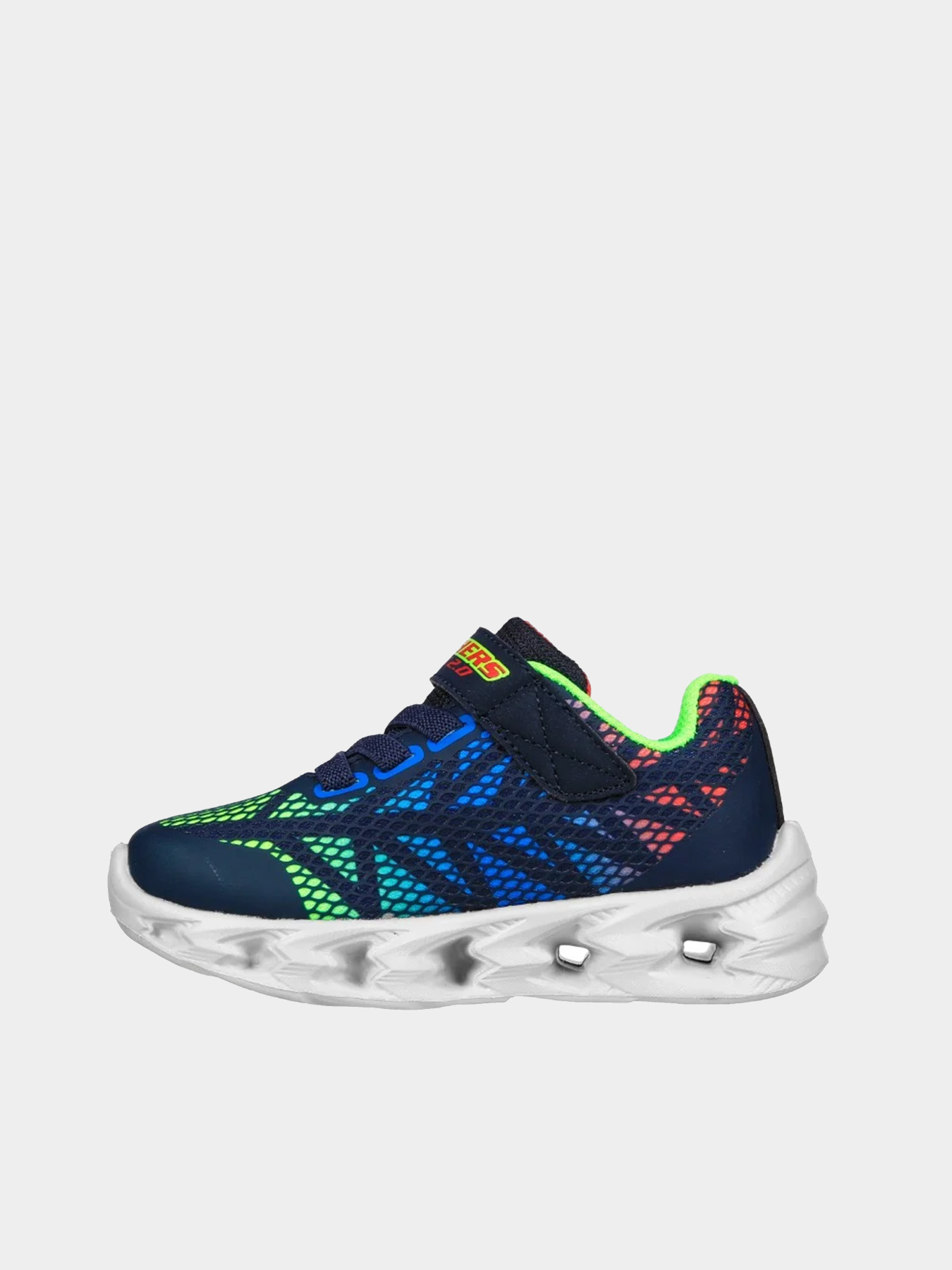 Кроссовки Skechers модель 400602N NVMT Фото