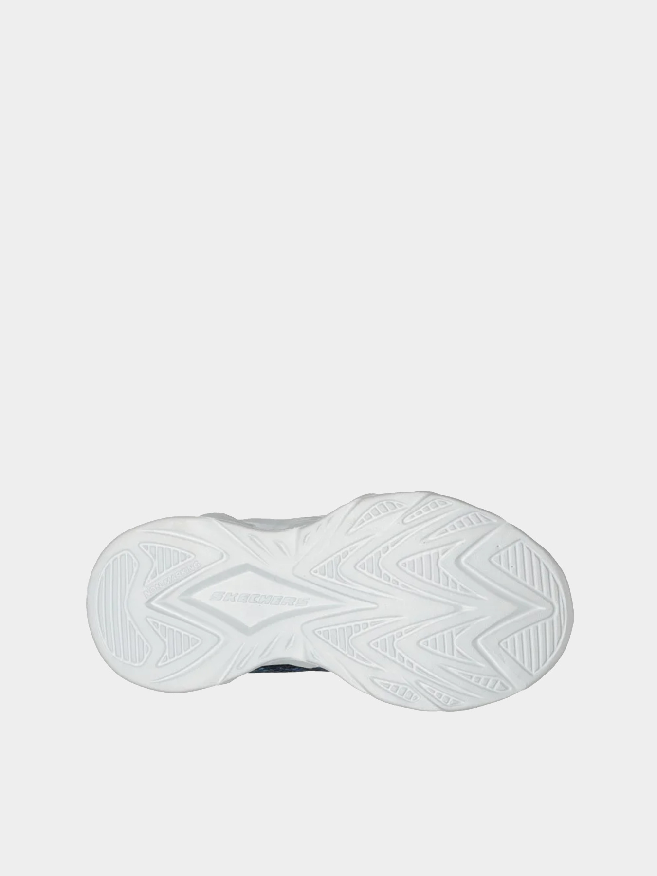 Кроссовки Skechers модель 400602N NVMT Фото