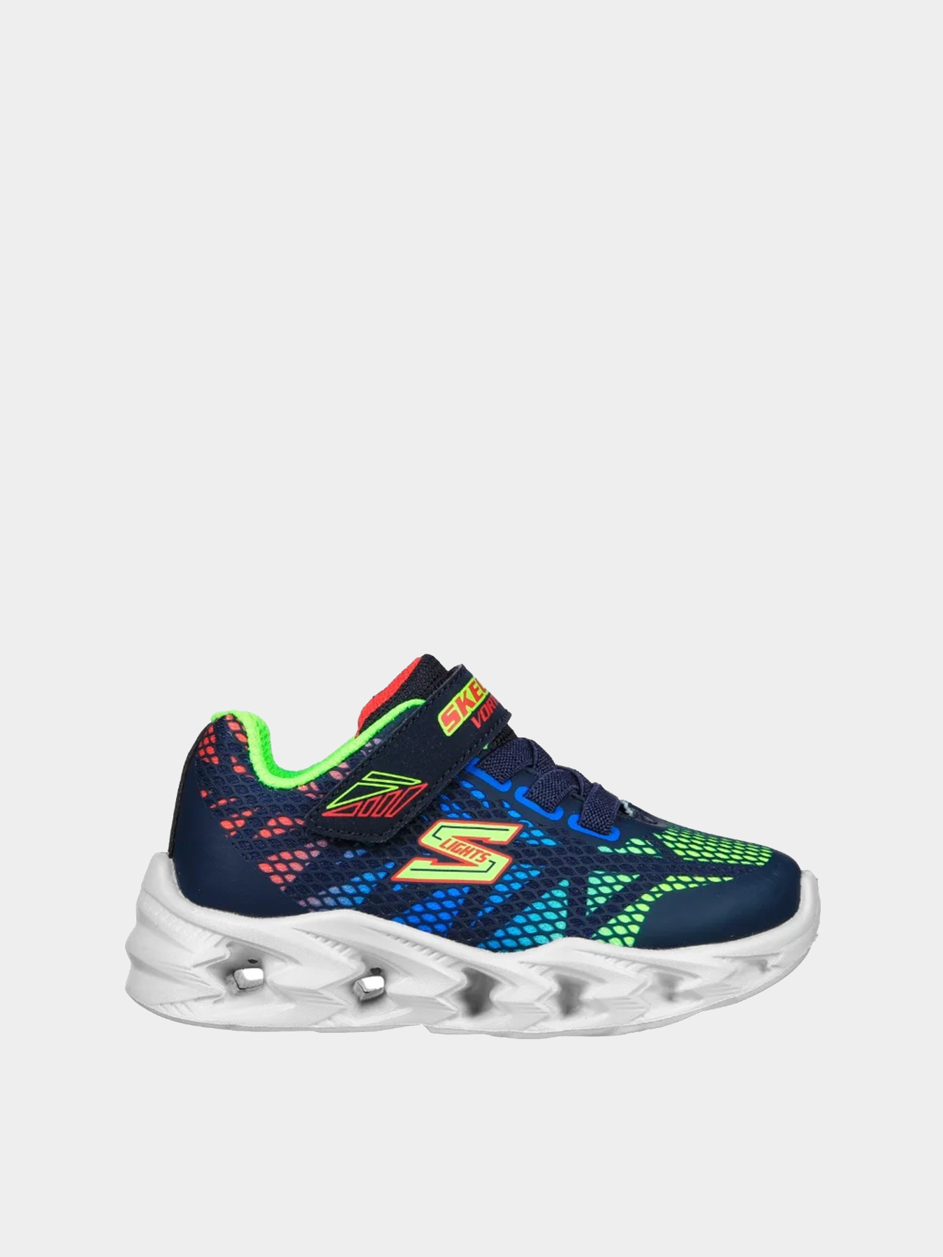 Кроссовки Skechers модель 400602N NVMT Фото