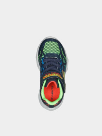 Кроссовки Skechers модель 400602N NVMT Фото