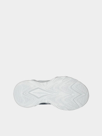 Кроссовки Skechers модель 400602N NVMT Фото