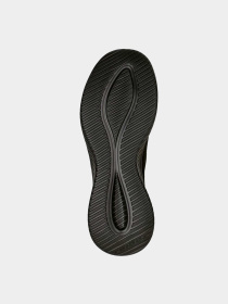 Слипоны и мокасины Skechers модель 232314 BBK Фото