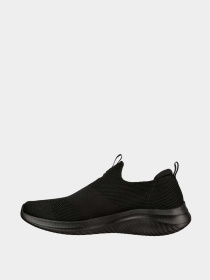 Слипоны и мокасины Skechers модель 232314 BBK Фото