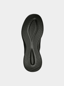 Слипоны и мокасины Skechers модель 232458 BBK Фото