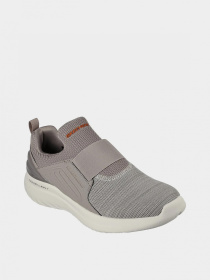 Слипоны и мокасины Skechers модель 232676 TPE Фото