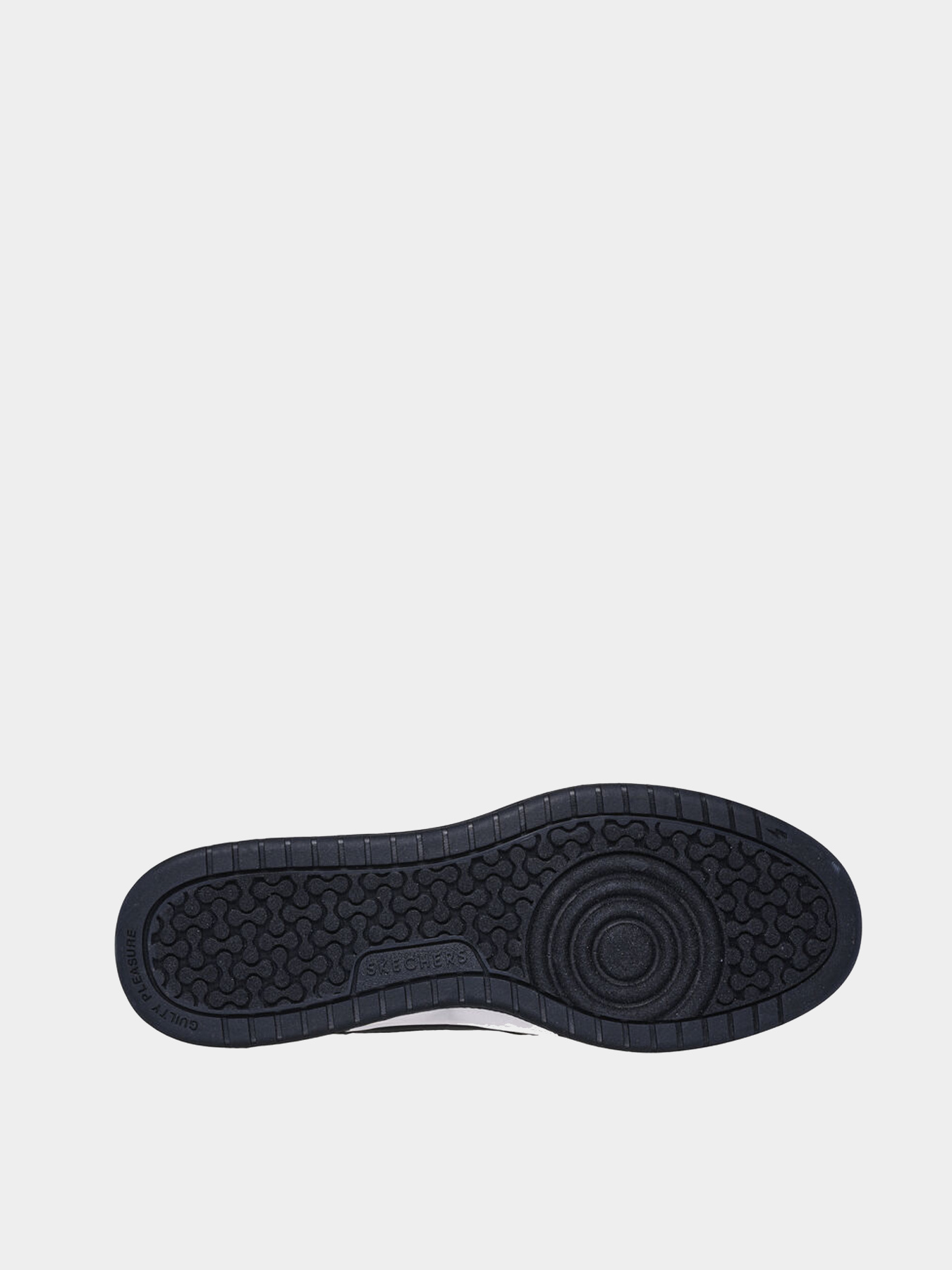 Кроссовки Skechers модель 183240 BKW Фото