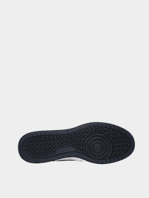 Кроссовки Skechers модель 183240 BKW Фото