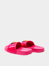 Шлёпанцы AGATHA RUIZ DE LA PRADA S модель 242991-A Фото