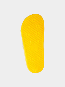 Шлёпанцы AGATHA RUIZ DE LA PRADA S модель 242992-A Фото