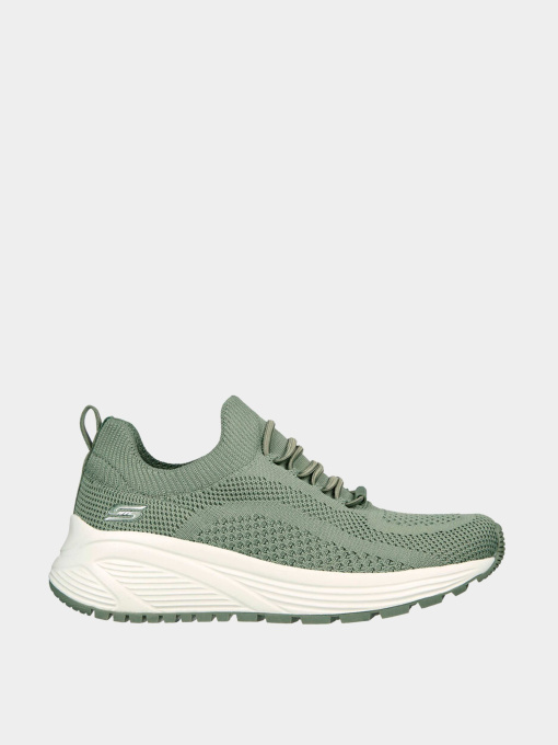 Кроссовки Skechers модель 117027 SAGE Фото