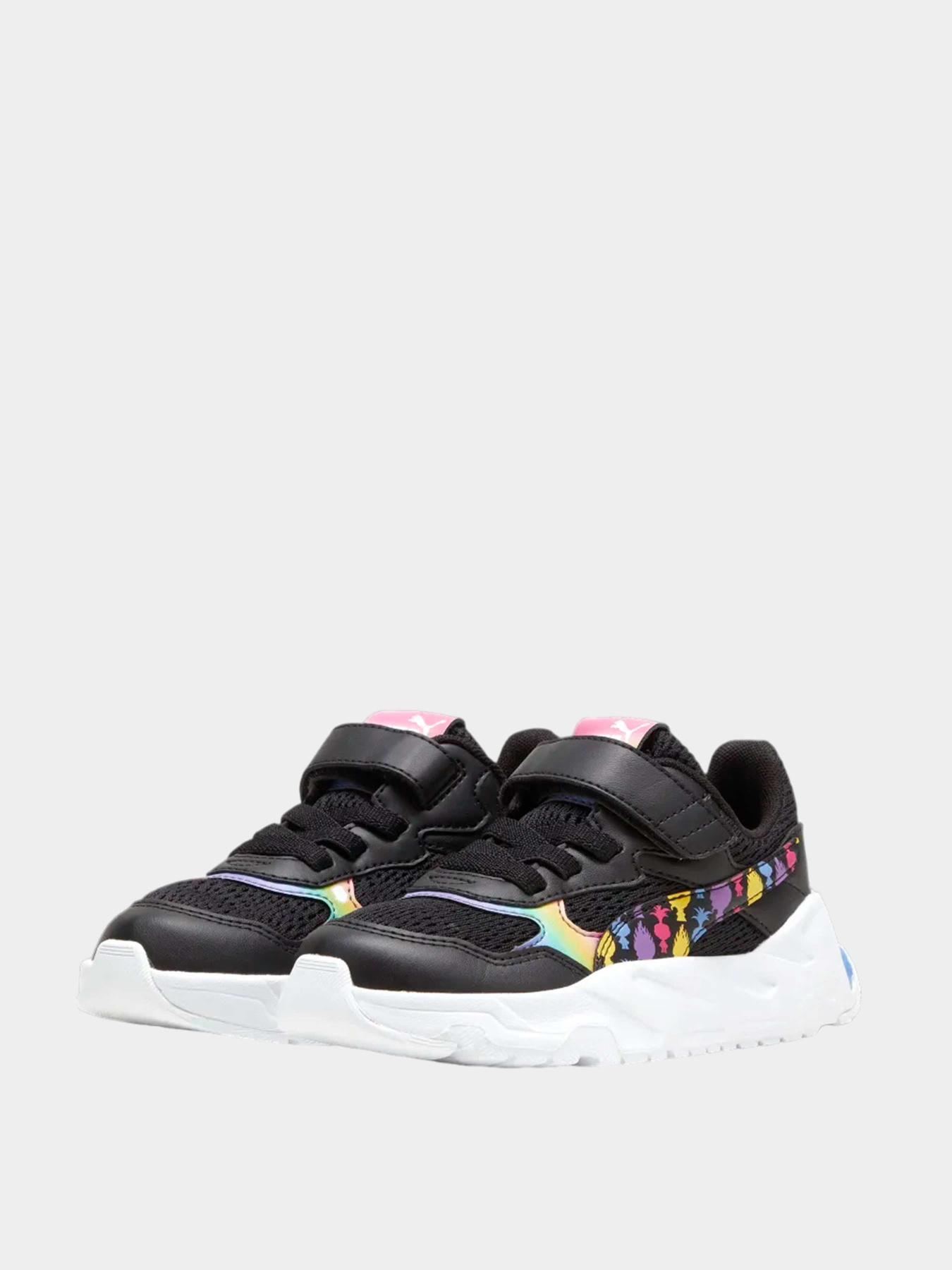 Кроссовки PUMA модель 39654001 Фото