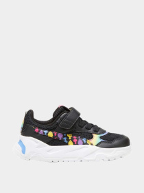 Кроссовки PUMA модель 39654001 Фото