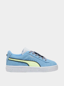 Кроссовки PUMA модель 39652901 Фото