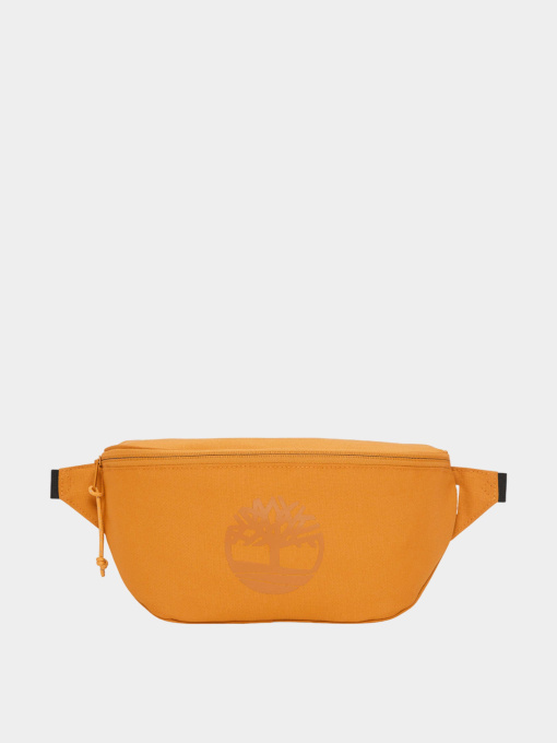 Сөмкелер Timberland үлгі TB0A5SVFP471 Фото