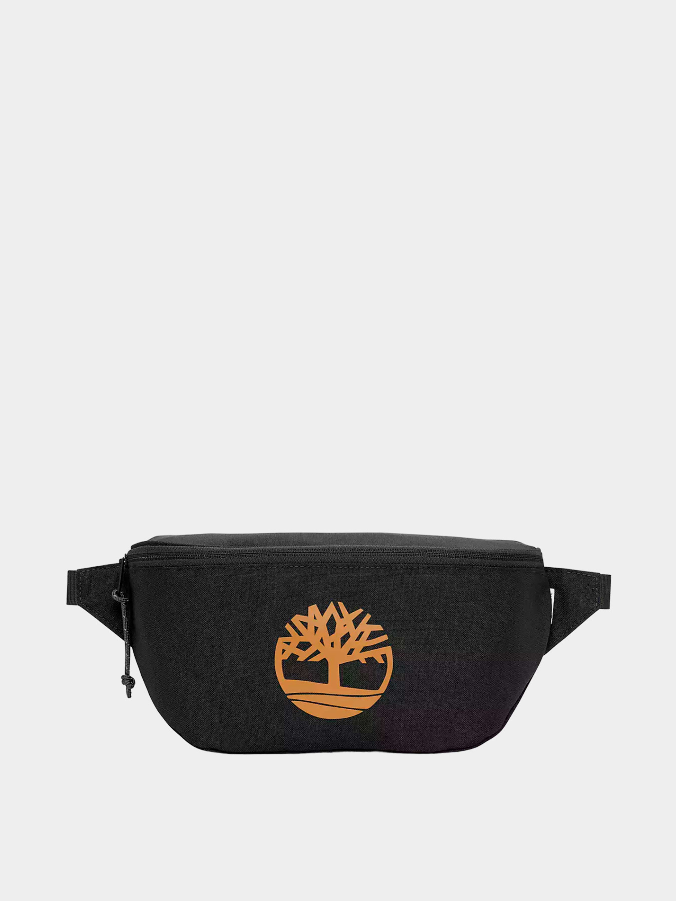 Сумки Timberland модель TB0A5SVFP561 Фото