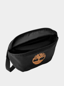 Сумки Timberland модель TB0A5SVFP561 Фото