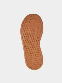 Кеды Adidas модель ID8028 Фото