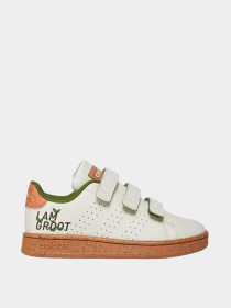 Кеды Adidas модель ID8028 Фото