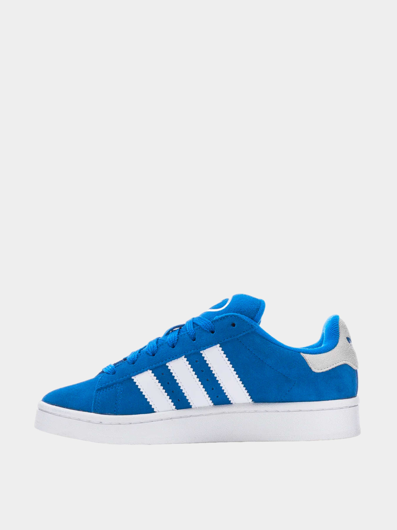 Кеды Adidas модель IG1231 Фото