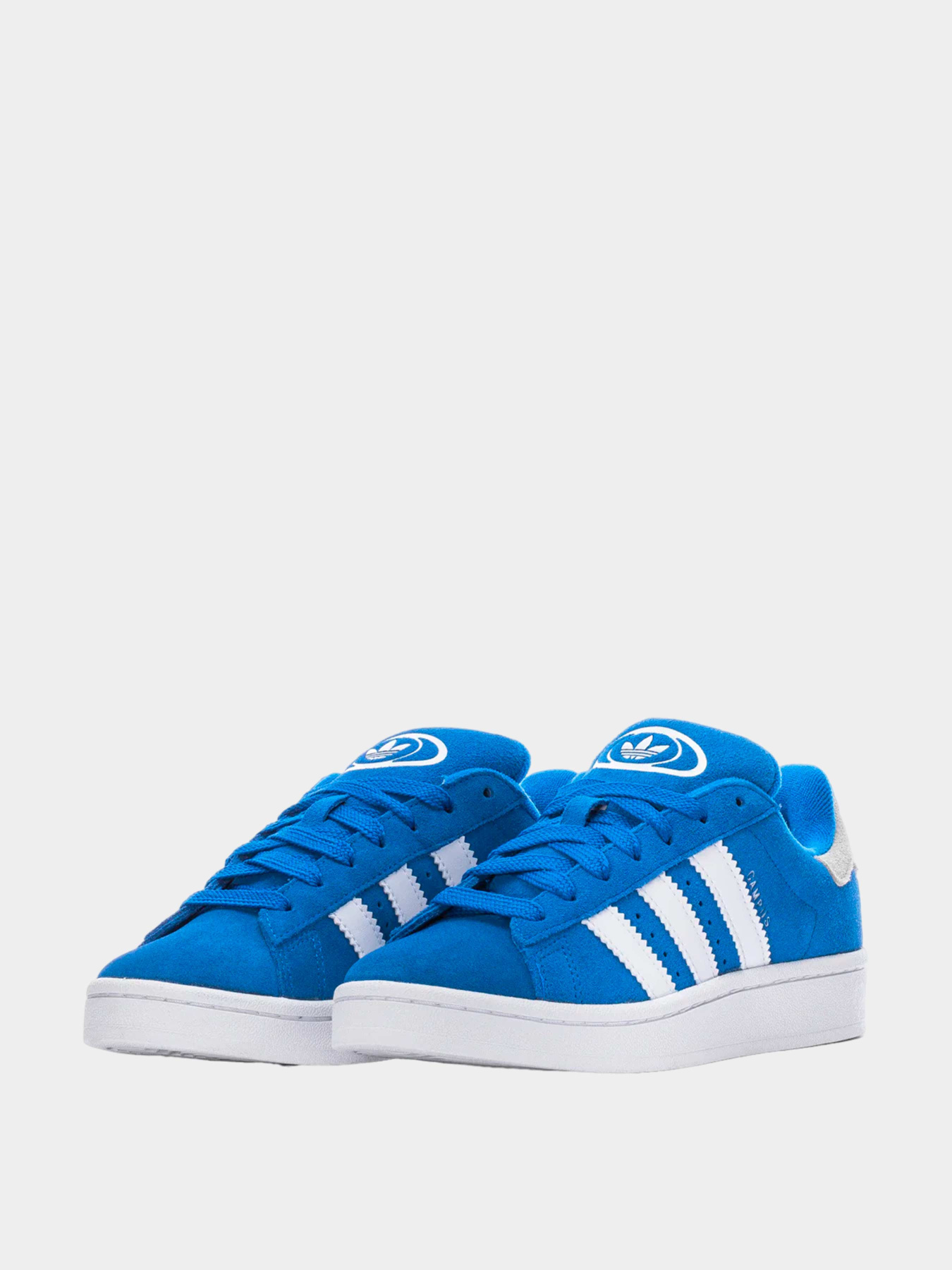 Кеды Adidas модель IG1231 Фото