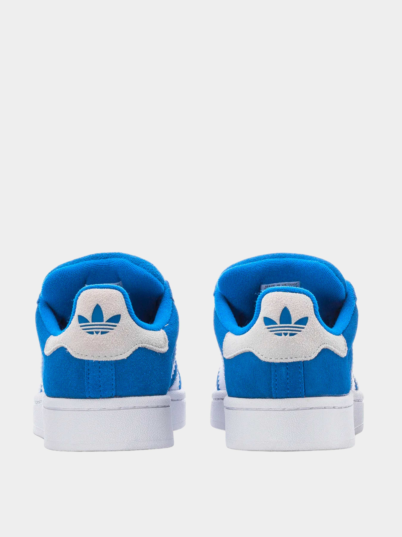 Кеды Adidas модель IG1231 Фото