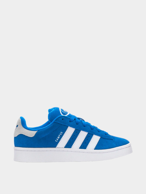 Кеды Adidas модель IG1231 Фото