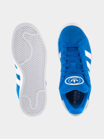 Кеды Adidas модель IG1231 Фото