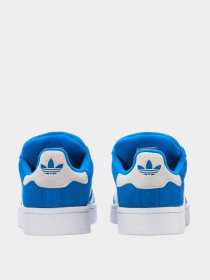 Кеды Adidas модель IG1231 Фото