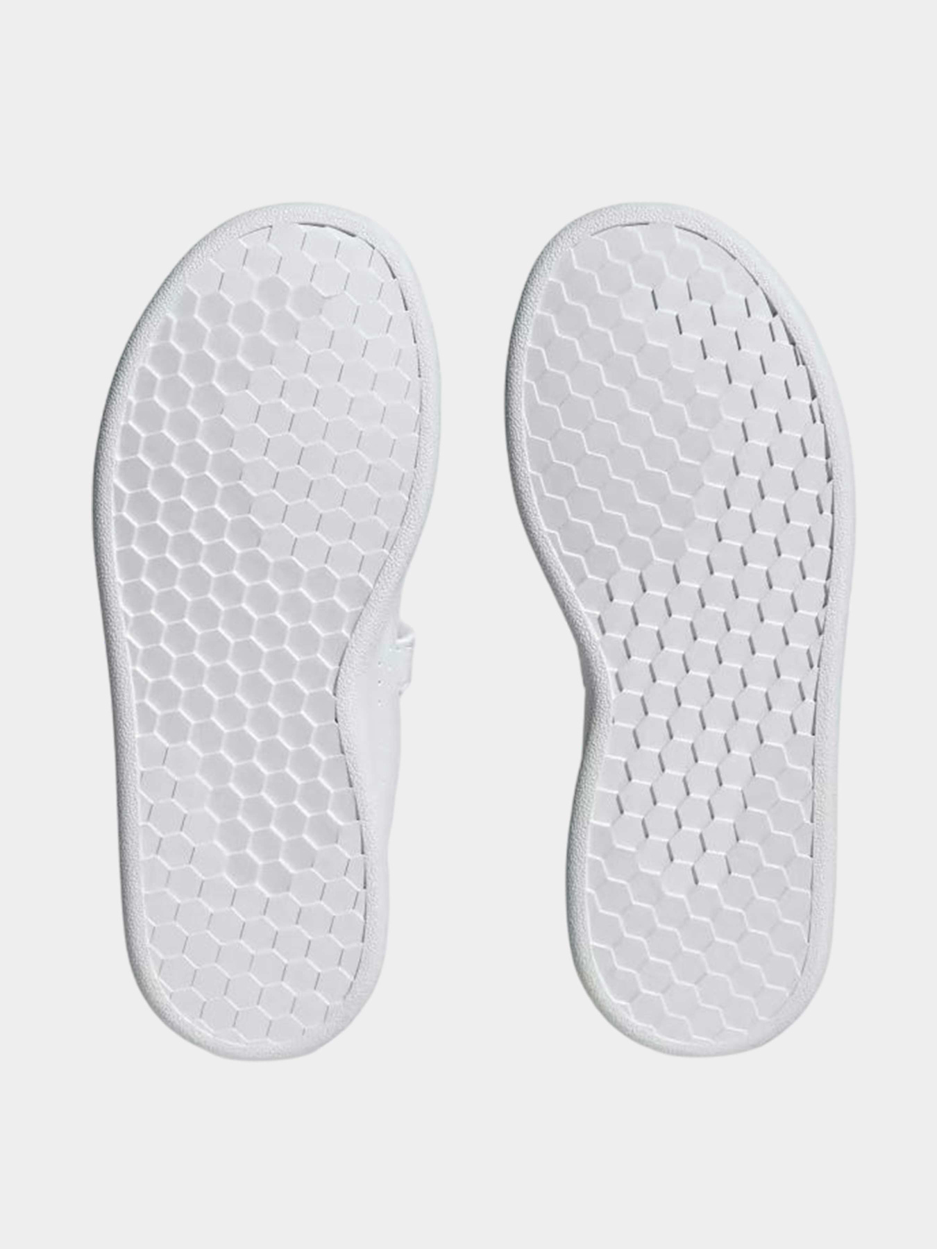 Кеды Adidas модель IG2516 Фото