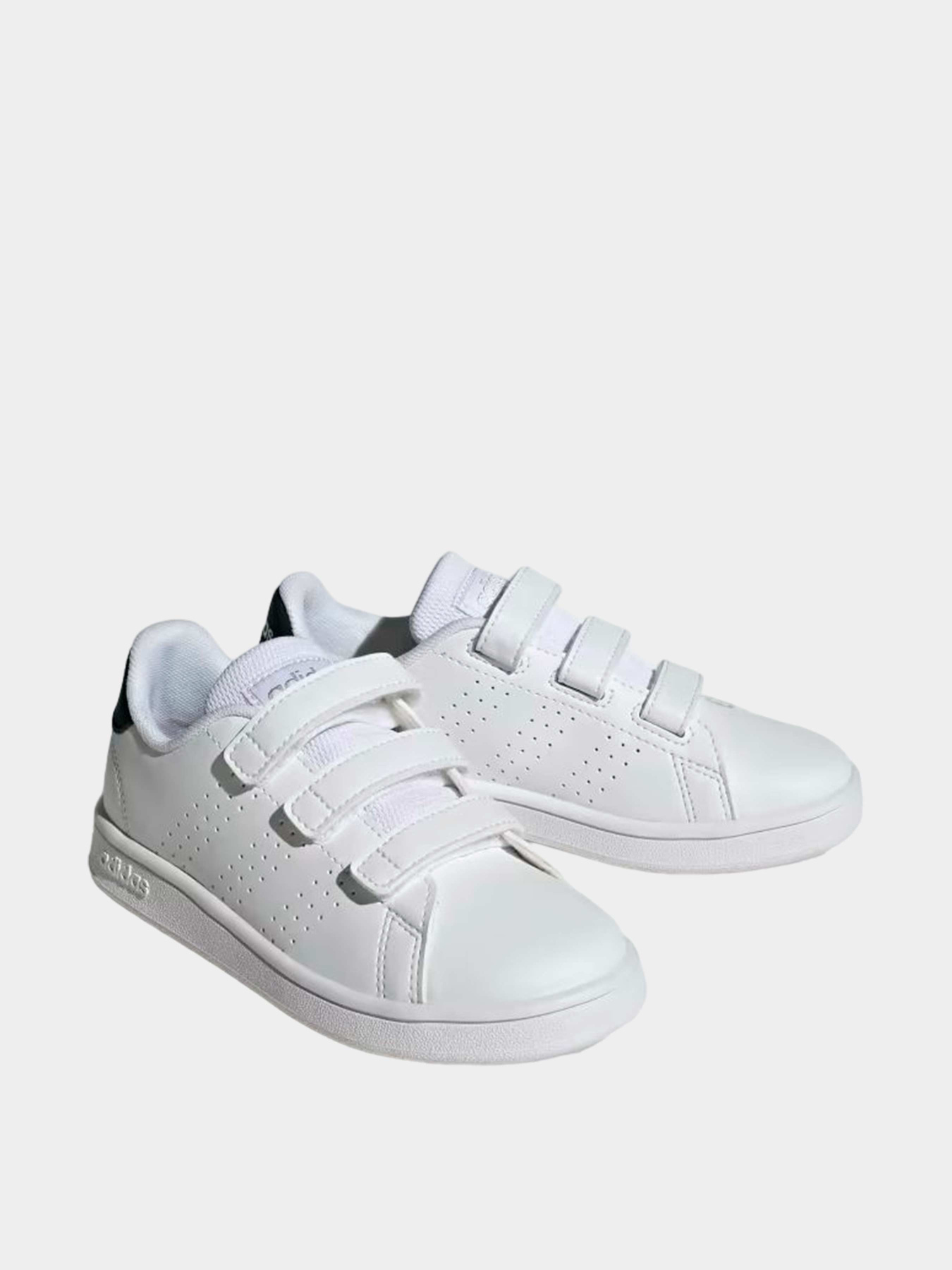 Кеды Adidas модель IG2516 Фото