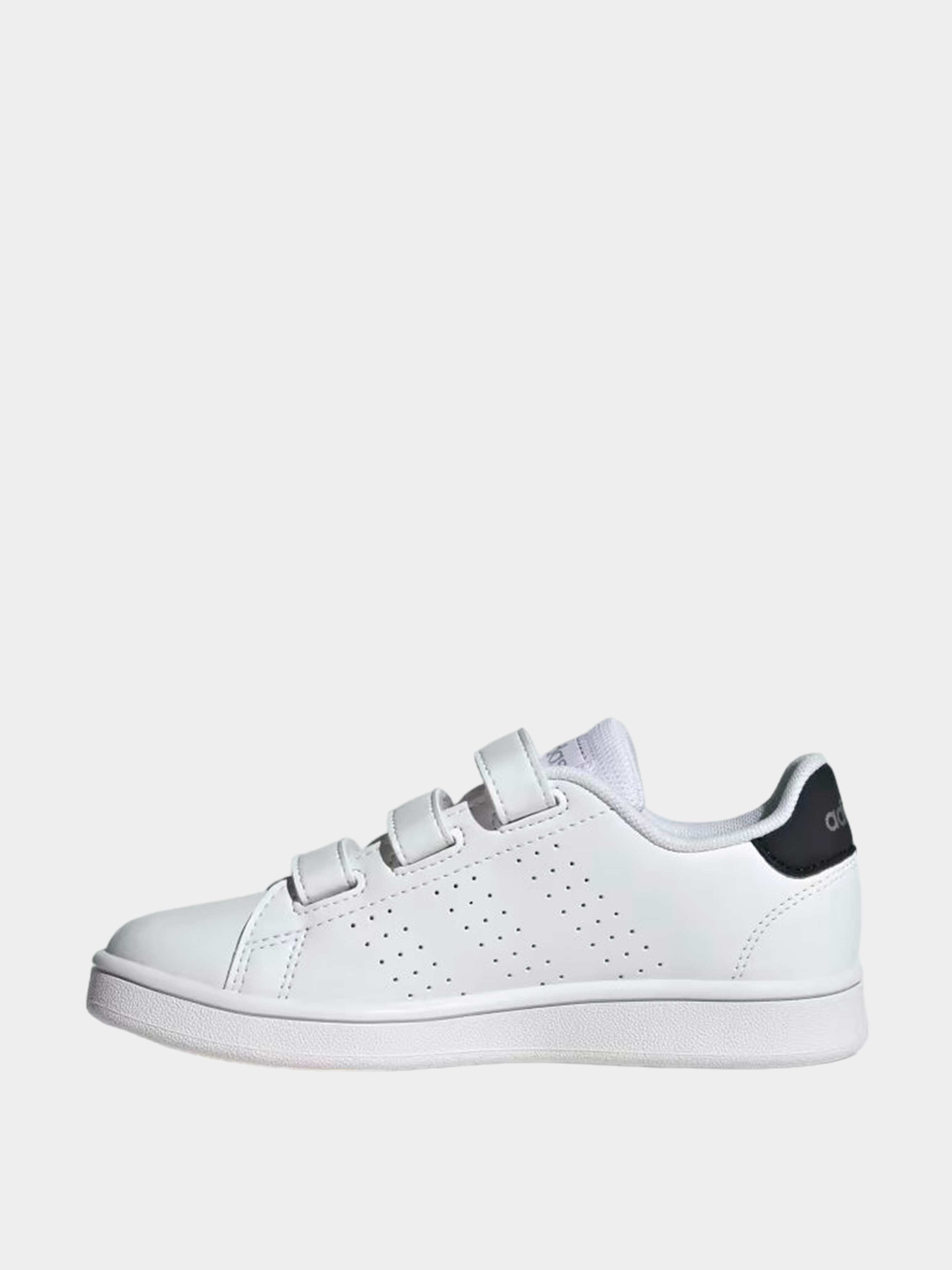 Кеды Adidas модель IG2516 Фото