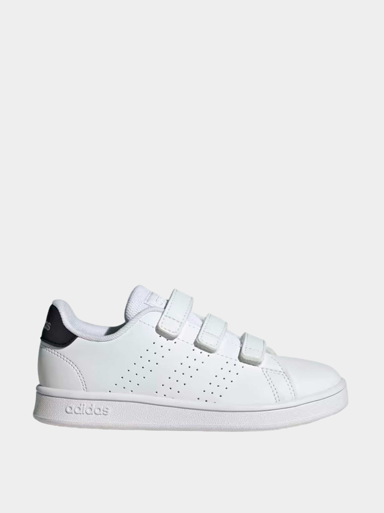 Кеды Adidas модель IG2516 Фото