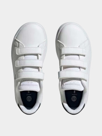 Кеды Adidas модель IG2516 Фото