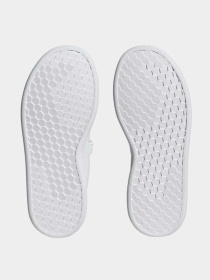 Кеды Adidas модель IG2516 Фото