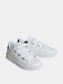 Кеды Adidas модель IG2516 Фото